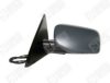 SPILU 51041 Outside Mirror
